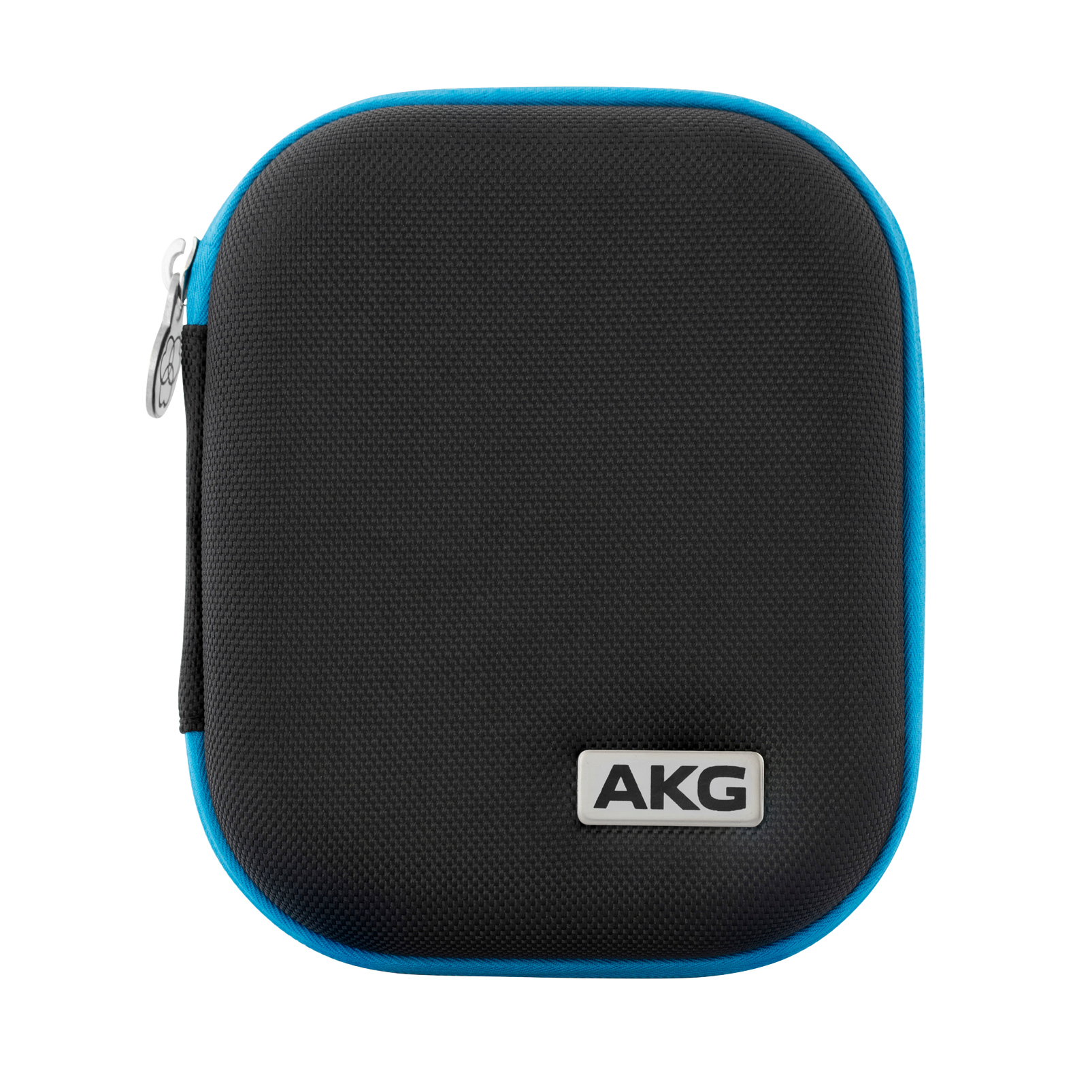 AKG HC644 MD - Thumbnail 2