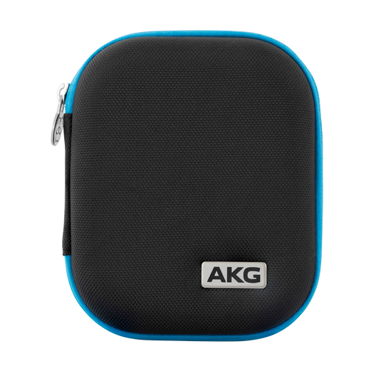 Official AKG US store
