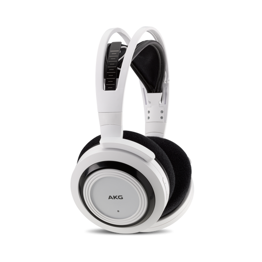 Official AKG US store