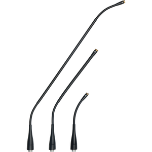 AKG_GN15_M.png?sw=300&sh=300