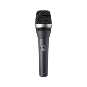 Sites-AKG-US-Site