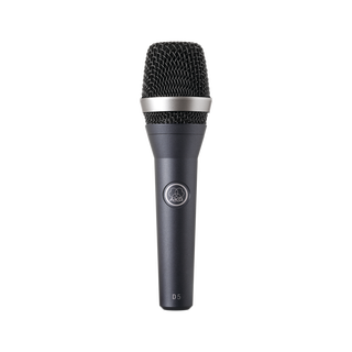 Official AKG US store