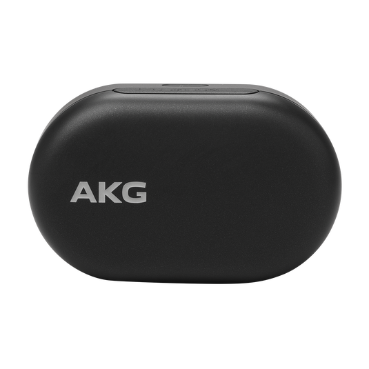 AKG N5 Hybrid | True wireless noise cancelling earbuds