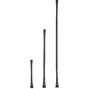 Sites-AKG-US-Site