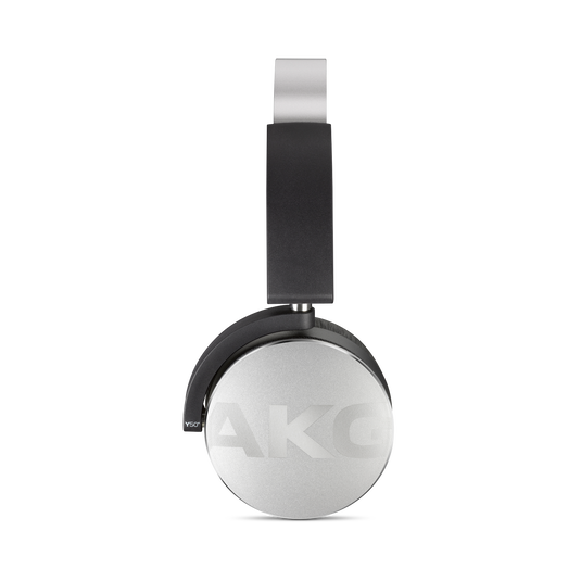 Akg y50bt wireless headphones clearance