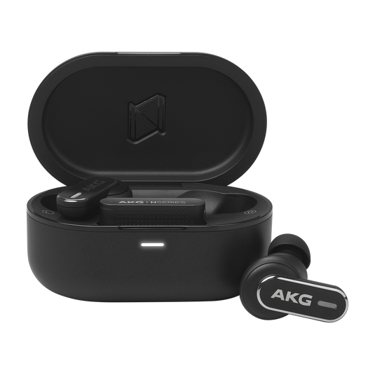 Official AKG US store