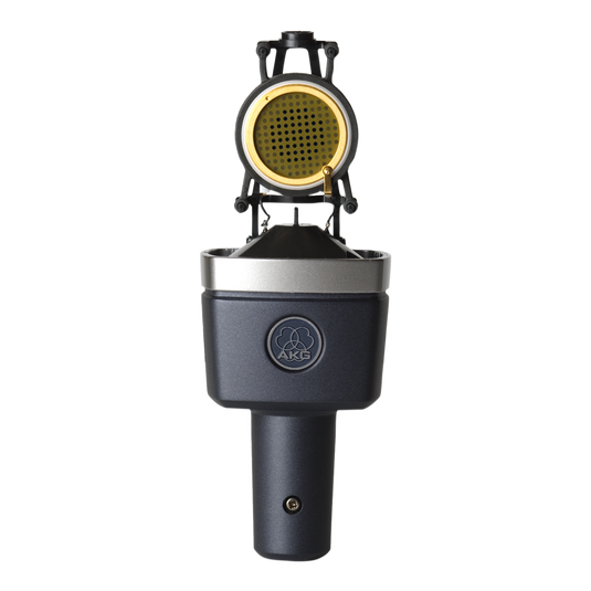 Official AKG US store