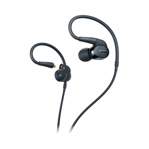 Akg n30 price sale