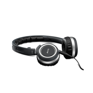 K-450_Navy_C_dvHAMaster.png?sw