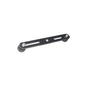 C451 B | Reference small-diaphragm condenser microphone