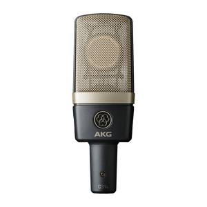 Sites-AKG-US-Site