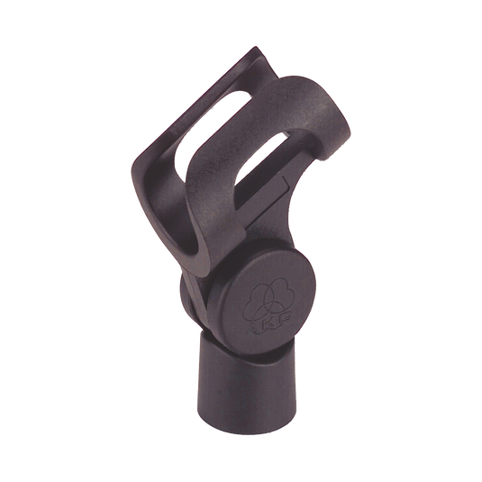 Official AKG US store