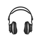 Official AKG US store