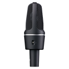 C3000 | High-performance large-diaphragm condenser microphone