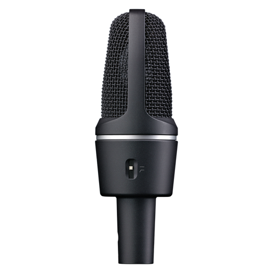 C3000