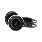 中古AKG Superior Reference Headphones K812 Amazon.com: AKG Pro Audio K812 PRO Over-Ear, Open-Back, Flat