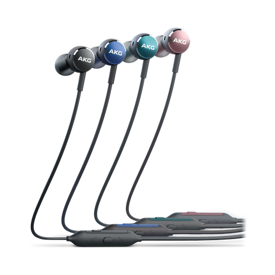 Akg y100 bluetooth headphones new arrivals