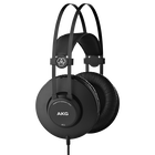 Headphones akg k52 2025