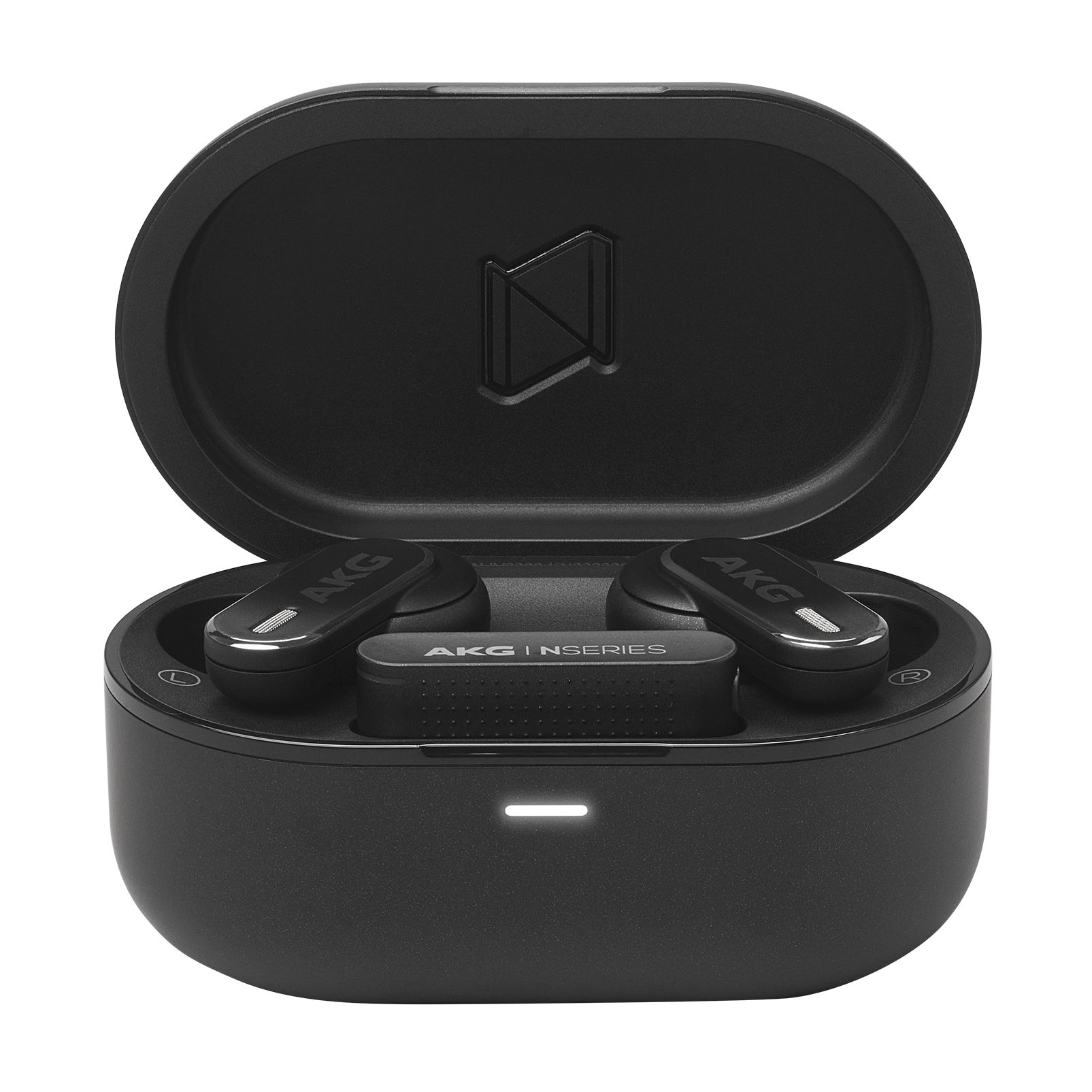 AKG N5 - Thumbnail 5