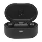AKG N5 Hybrid | True wireless noise cancelling earbuds