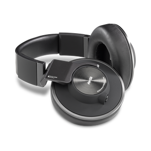 Sites-AKG-US-Site