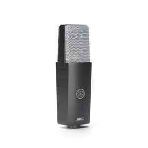 C104 | Large Diaphragm Cardioid Condenser Microphone