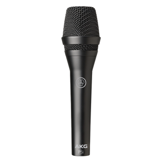 Official AKG US store