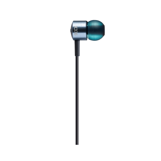 Official AKG US store