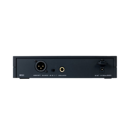 Official AKG US store