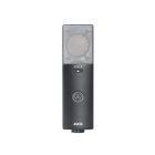 C114 | Large Diaphragm Multi-Pattern Condenser Microphone