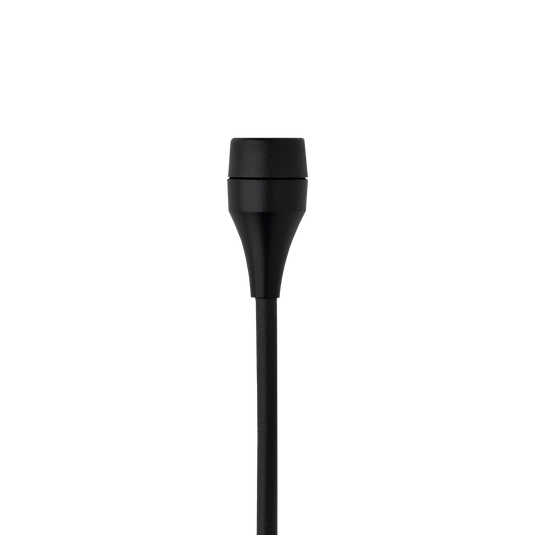 AKG C417PP ラベリア　コンデンサーマイク① Official AKG US store