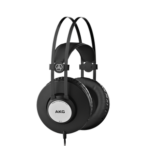 Amazon akg k52 sale