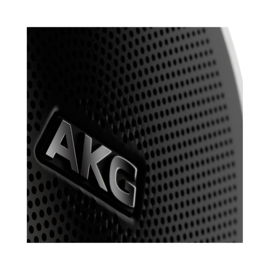 Official AKG US store
