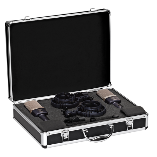 Official AKG US store