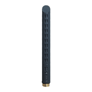Official AKG US store