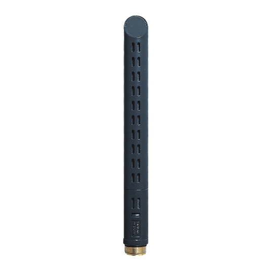 CK80 - Grey - High-performance shotgun condenser microphone capsule - DAM Series - Hero image number null