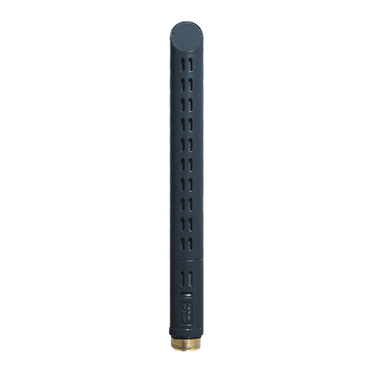 その他 AKG D 3900 CK80 | High-performance shotgun condenser microphone capsule
