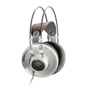 エージング完了 AKG ヘッドホン K701-Y3 保証付 エージング音源
