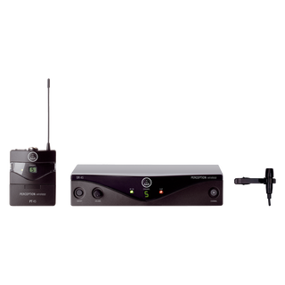 Official AKG US store