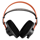 K712 PRO | Reference studio headphones