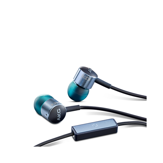 Official AKG US store