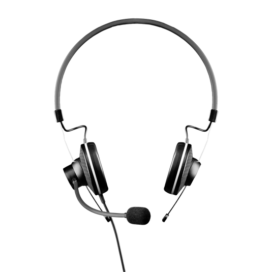 Akg headphones with mic best sale