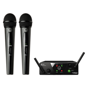 Official AKG US store