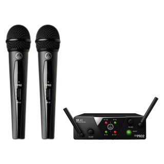 Official AKG US store