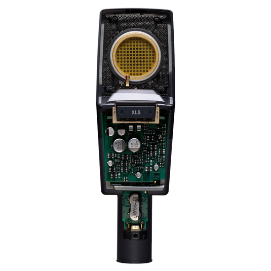 Official AKG US store