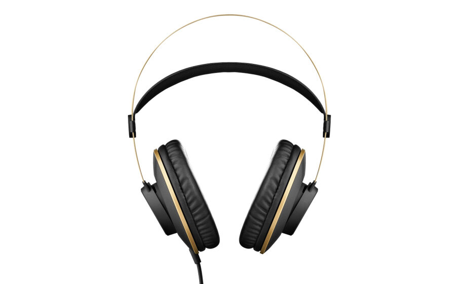 K92 El estilo que se adapta a todos: escucha cómoda - Imagen