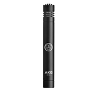 P170 | High-performance instrument microphone