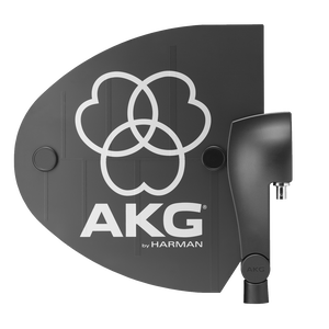 Sites-AKG-US-Site