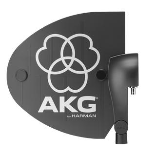 Official AKG US store