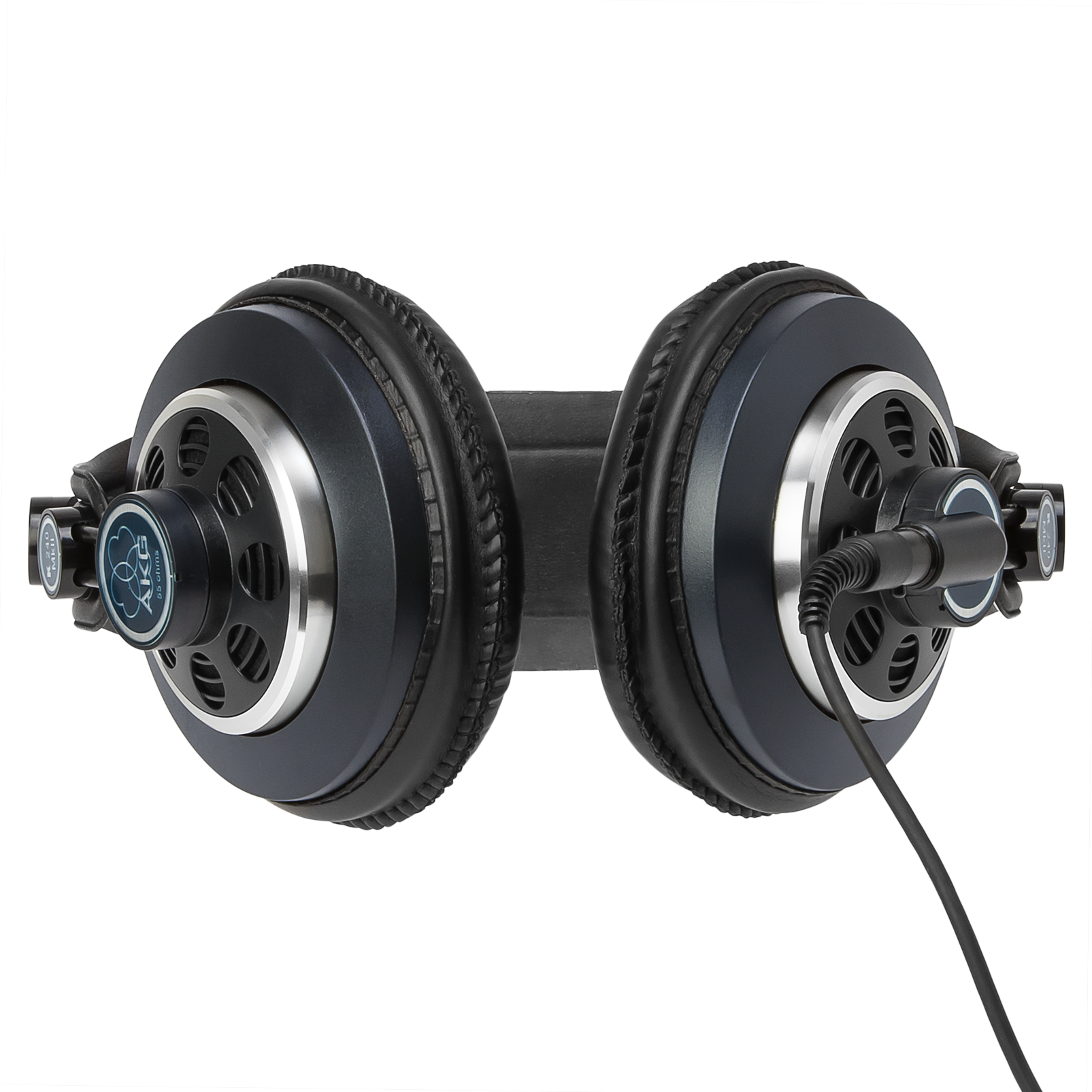 AKG K240 MKII - Thumbnail 4